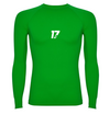 17Pro Base Layer