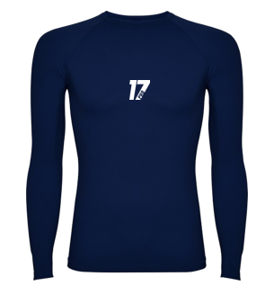 17Pro Base Layer