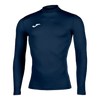 Joma Academy Baselayer