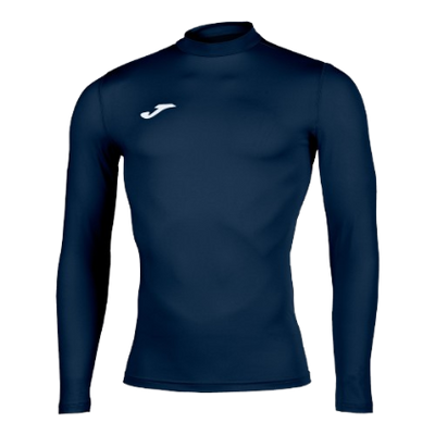 Joma Academy Baselayer