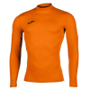 Joma Academy Baselayer
