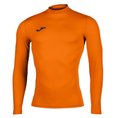 Joma Academy Baselayer