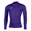 Joma Academy Baselayer
