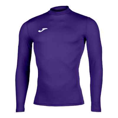 Joma Academy Baselayer
