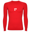 17Pro Base Layer