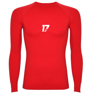 17Pro Base Layer