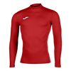 Joma Academy Baselayer