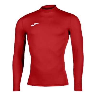 Joma Academy Baselayer