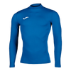 Joma Academy Baselayer