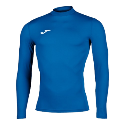 Joma Academy Baselayer
