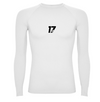 17Pro Base Layer
