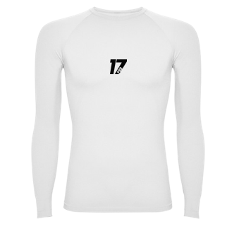 17Pro Base Layer