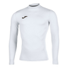 Joma Academy Baselayer