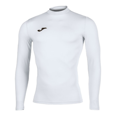Joma Academy Baselayer