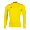 Joma Academy Baselayer
