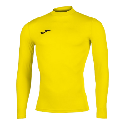 Joma Academy Baselayer