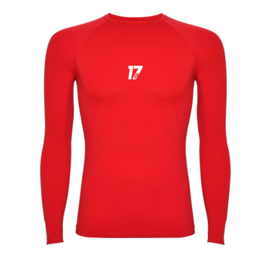 Furness Fell Runners Base Layer
