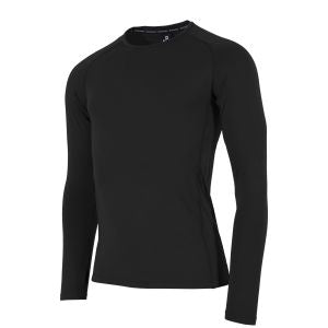 Dearham Rangers Base Layer