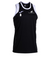 MC Coaching Players Training Sleeveless Jersey