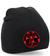 Dalton United Beanie Hat