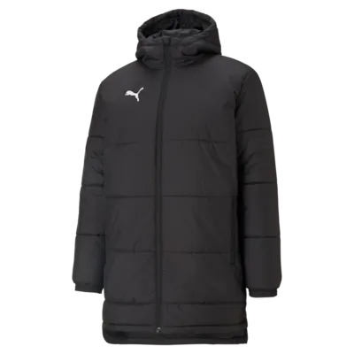 Puma Bench Jacket