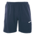Ulverston CC Bermuda Short (with pockets)