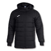 Joma Urban IV Bench Jacket