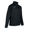 Joma Trivor Premium Rain Jacket - SALE!