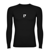 Cockermouth AFC Base Layers