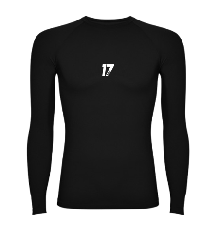 Cockermouth AFC Base Layers