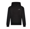 Ameyah Tyne Fitness Ultra Thick Hoody