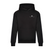 Ameyah Tyne Fitness Ultra Thick Hoody