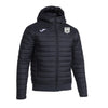 Bootle FC Bomber Jacket *Special Edition*
