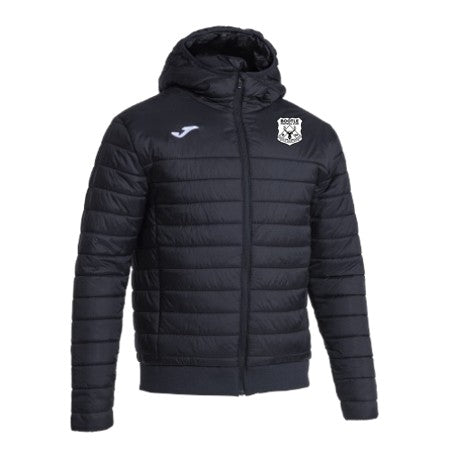 Bootle FC Bomber Jacket *Special Edition*