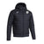 Bootle FC Bomber Jacket *Special Edition*