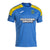Bootle FC 2025/26 Home Replica Shirt