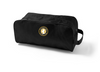 Stockport Town FC Boot Bag