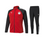 Swarthmoor Social Full Zip and Training Pants