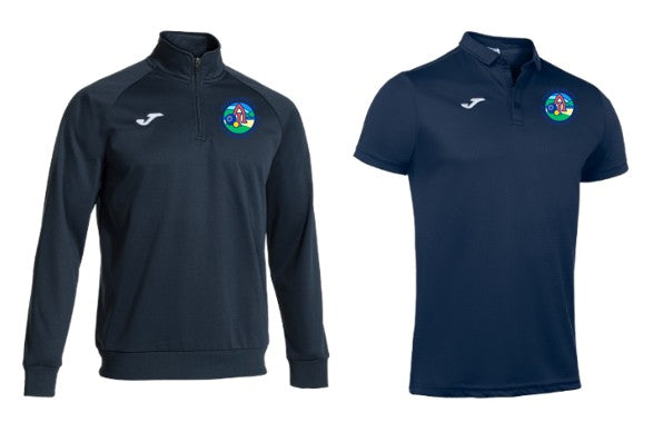 Askam Bowling Club Bundle