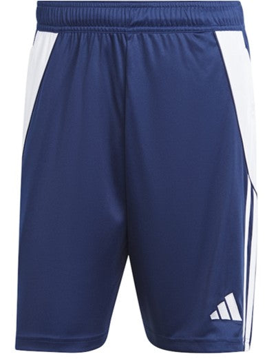 Furness Cavaliers Seniors Shorts