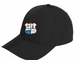 Keswick FC Cap