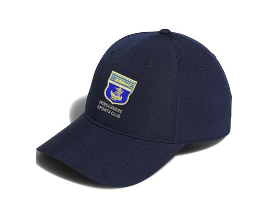 Windermere FC Cap