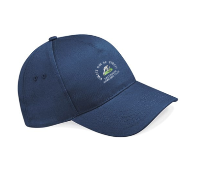 Salthouse Bowling Club Cap