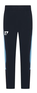 Furness Cavaliers Tracksuit Pants