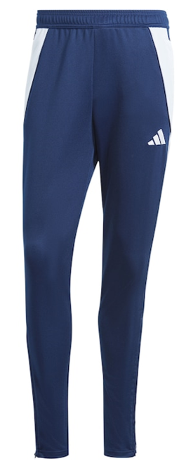 Furness Cavaliers Seniors Tracksuit pants