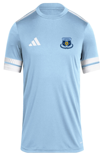 Furness Cavaliers Seniors T-Shirt