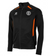 Dearham Rangers Coaches Full Zip