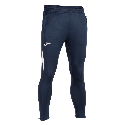 Ulverston Rangers JPL Tracksuit Pants