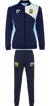Tadcaster Albion Players Club Tracksuit