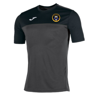 Cockermouth JFC Coaches T-Shirt